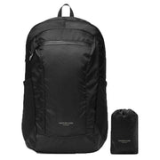 gaston-luga-lightweight-packable-backpack---black-34436800