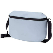 ucon-acrobatics-lotus-jona-x-large-crossbody-bag---fog-blue-35910894