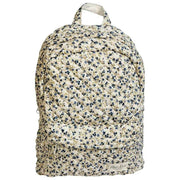 moon-nude-spring-backpack---bluegreen-35920418