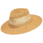 powder-amara-hat---natural-beigecream-34428040