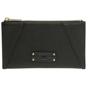 alice-wheeler-london-kensington-purse---black-35944377