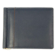 dents-cherwell-money-clip-wallet---navycognac-brown-34490584