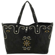 campomaggi-siena-bella-shopping-bag---black-35908504