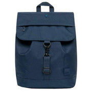 lefrik-kaut-mini-backpack---navy-35084531