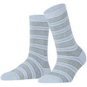 falke-stripe-uniform-socks---light-blue-34438323