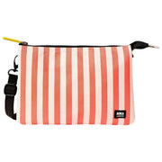 roka-carnaby-xl-recycled-canvas-crossbody-bag---coral-stripe-pinkwhite-35903174