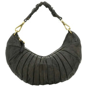 campomaggi-luna-medium-pleated-shoulder-bag---grey-35908659