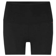 falke-training-perform-better-extra-short-shorts---black-34431707