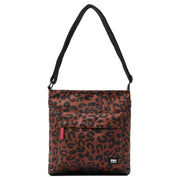 roka-kennington-b-medium-recycled-canvas-crossbody-bag---scarlet-leopard-34493729