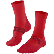 falke-ru4-endurance-cool-running-socks---ff-mat-red-35913101