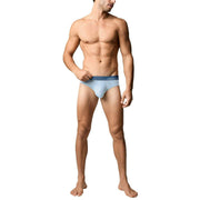 obviously-primeman-brief---celestial-blue-34439731