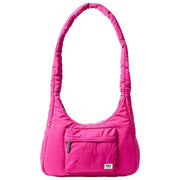 roka-belsize-medium-taslon-crossbody-bag---very-berry-pink-35911191