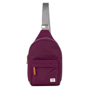 roka-willesden-b-large-recycled-nylon-scooter-bag---royal-burgundy-34462395