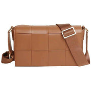 alice-wheeler-london-lisbon-crossbody-bag---tan-34437342