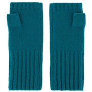 roka-metropolitan-cashmere-gloves---teal-blue-35386596