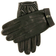 dents-mendes-heritage-driving-gloves---black-34490449