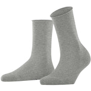 falke-active-breeze-socks---heather-grey-35797060
