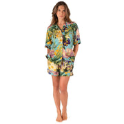 powder-spring-flora-short-pyjamas---bluegreenyellow-35503406