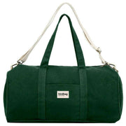 hindbag-gabriel-weekend-bag---forest-green-34430494