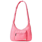 roka-belsize-medium-taslon-crossbody-bag---pink-lemonade-35911177