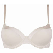 mey-glorious-bi-stretch-bra---bailey-beige-35463035