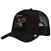 goorin-bros-represent-eagle-trucker-hat---void-black-35922268