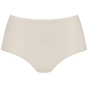 mey-superfine-organic-pants---black-34494615