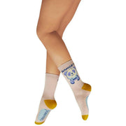 powder-hangry-panda-ankle-socks---petal-pink-34428515