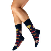 powder-vintage-rugby-socks---navyyellowred-35503659