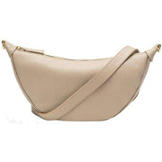 elie-beaumont-hobo-bag---biscuit-beige-34430056