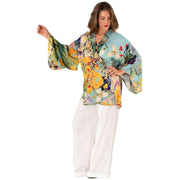 powder-spring-flora-kimono-jacket---bluegreenyellow-35503553