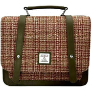 maccessori-harris-tweed-messenger-bag---maple-red-34630360