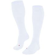 falke-ru-compression-w3-energy-running-knee-high-socks---white-34439299