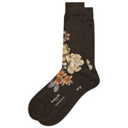 pantherella-hykenham-floral-cotton-fil-decosse-socks---mole-black-34514580