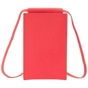 elie-beaumont-phone-pouch---azalea-pink-35928321