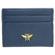 alice-wheeler-london-bow-card-holder---navy-34430411