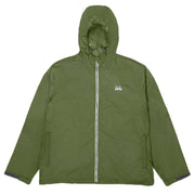 roka-holborn-recycled-nylon-jacket---avocado-green-34433259
