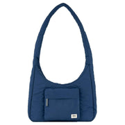 roka-belsize-recycled-taslon-medium-crossbody-bag---midnight-blue-34433139