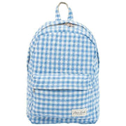 moon-nude-azure-backpack---bluewhite-35920414