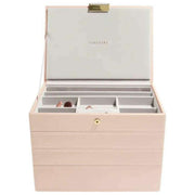 stackers-classic-jewellery-box-set-of-4---blush-pinkgold-35902707