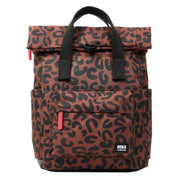 roka-canfield-b-small-recycled-canvas-backapck---scarlet-leopard-34493705