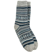 totes-toasties-fair-isle-slipper-socks---blue-34474063