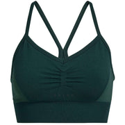 falke-training-studio-sports-bra---holly-green-34431712