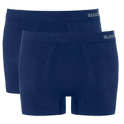 sloggi-go-smooth-2-pack-boxer-short---deep-water-blue-34487324