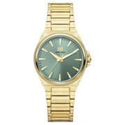 danish-design-dk-pro-watch---goldsage-green-34514348