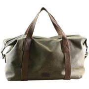zede-east-station-travel-bag---olive-green-34429846