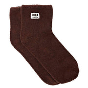 roka-watford-socks---coco-brown-34641735