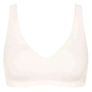 sloggi-zero-feel-soft-bra---silk-white-34857663