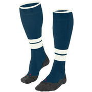 falke-tk-compression-w2-energy-trekking-knee-high-socks---blue-pond-35913131