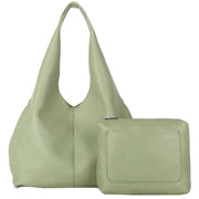 long-and-son-shoulder-bag-and-pouch---green-34536690